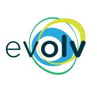 Evolv Talent logo - Similar company to Codesealer A/S