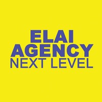 ELAI Agency logo - Similar company to Eoai.Org