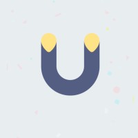 Uboro logo - Similar company to Growth Intel