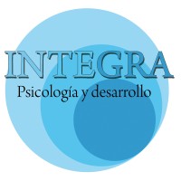 Centro Integra Valencia logo - Similar company to Fundació Mira'M