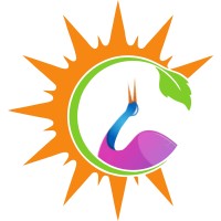 Sarus Agro logo - Similar company to Racketail Solutions