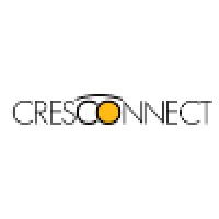 Cresconnect logo - Similar company to Brd Fintech Group