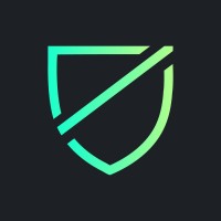 Code FC logo - Similar company to Pont Renewables
