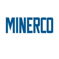 minerco.id logo - Similar company to Esatek