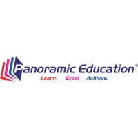 Panoramic Education logo - Similar company to Prayas