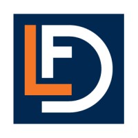 Legacy Family Dental (CT) logo - Similar company to Paul L. Gregory Dds