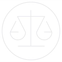 Capita ES Advogados & Associados - Sociedade de Advogados RL logo - Similar company to Lml-Sociedade De Advogados, Rl