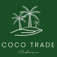 INDONESIA COCONUT EXPERTISE - COCO TRADE by ASPENKU logo - Similar company to Bed Hour