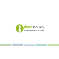 Iberoseguros