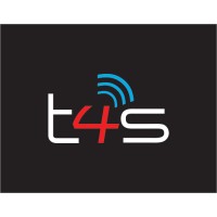 Tech4Safe Security Technologies Llc