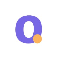 Ogram Work From Home logo - Similar company to Idesk Work From Home
