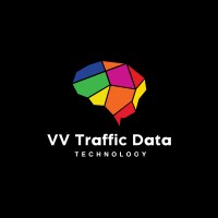 VV Traffic Data logo - Similar company to Petrobox
