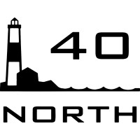 Forty North Apparel
