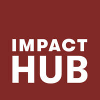 Impact Hub Firenze logo - Similar company to Irpet