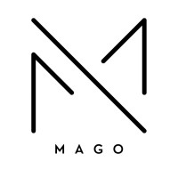 MAGO HR logo - Similar company to Neobix Ag