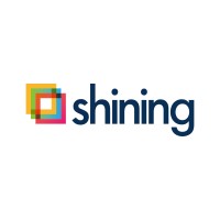 Shining