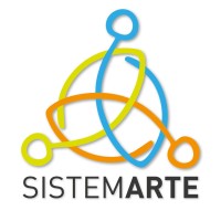 SISTEMARTE logo - Similar company to Hogarxpress