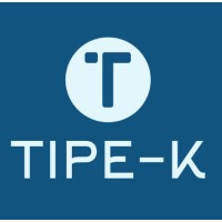 Tipe-K