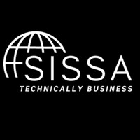 Sprott Information Systems Students' Association (SISSA) logo - Similar company to Sprott Business Analytics Association (Sbaa)