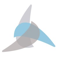 Tirus Communications Corp logo - Similar company to S9Telecom
