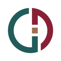 CDIAL Halal logo - Similar company to Halal Correct Certification