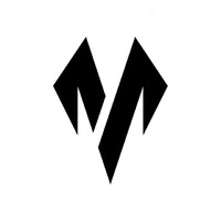Maximum Lifestyle logo - Similar company to Fitto.Nl