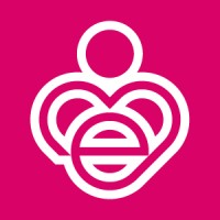 The eLearning Group logo - Similar company to Elearning At Work