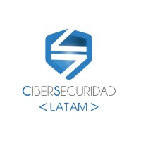CIBERSEGURIDAD LATAM logo - Similar company to Ciberseguridad Y Ciberdefensa