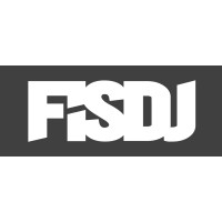 Fisdj