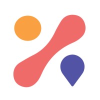 zenHQ logo - Similar company to Deck