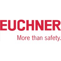 EUCHNER Iberia logo - Similar company to Linlab