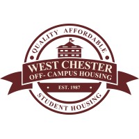 West Chester Off-Campus Housing
