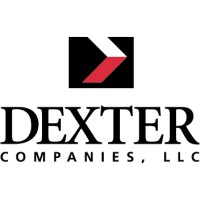 Dexter Companies, LLC logo - Similar company to Dexter Platforms