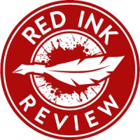 Red Ink Review logo - Similar company to Pytheia