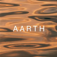 Aarth logo - Similar company to Krishvi Group