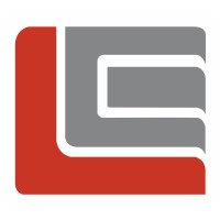 Leela Enterprise logo - Similar company to Aasha Enterprise
