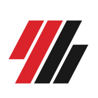 yolcubalmuhendislik logo - Similar company to Birtaş  Kablo