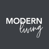 Modern Living Health