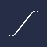 Simplexor logo - Similar company to Ktb Consultans