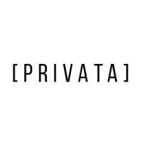 Privata Group