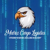 Matrix Cargo Logistics logo - Similar company to Fortify Experts
