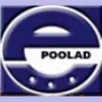 Poolad Consulting Engineer logo - Similar company to Artificial Intelligence Journal