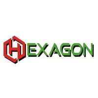 Hexagon Technologies Ltd. logo - Similar company to Hexagon Technologies