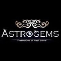 Astrogems logo - Similar company to Jaisalkot