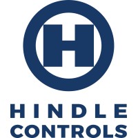 Hindle Controls Limited logo - Similar company to Ft Gearing Systems