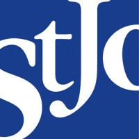 Alumni de l'Institution Saint Joseph logo - Similar company to Saint-Joseph'Liler Derneği