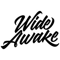 Wide Awake Creative logo - Similar company to Backyard Studios