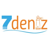 7deniz Haber logo - Similar company to Metflexi - Özel Gereksinimlere, Esnek Çözümler..
