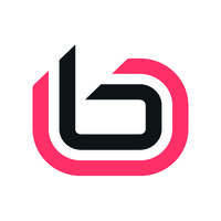 Bolloré Protection logo - Similar company to Connected Development