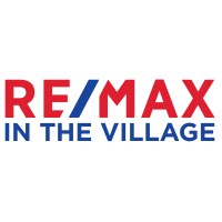 REMAX In The Village logo - Similar company to Rai Inc.
